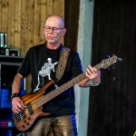 0061 Rockov&eacute; Třtěnice 2025